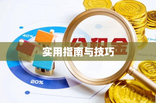 桦川实用指南与技巧