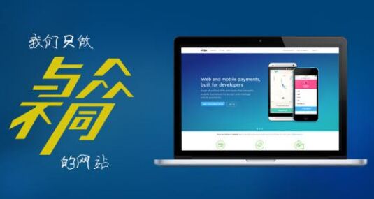 桦川私人代办提取公积金的详细指南
